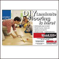 wilsonart laminate flooring
