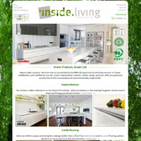 inside living 2013