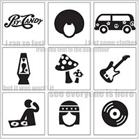 hit the floor running