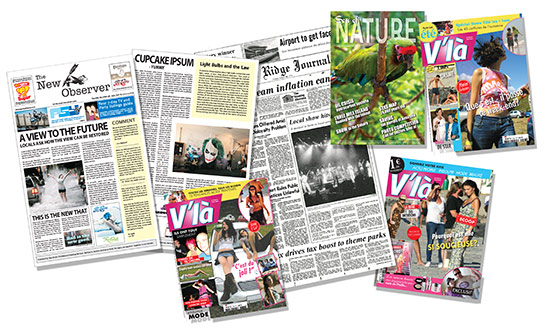 stock photography model released