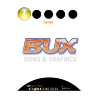 bux signs