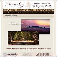 Kannonberg Private Reserve