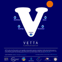 Vetta Communication