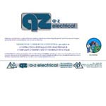 a-z electrical