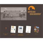 african encounter