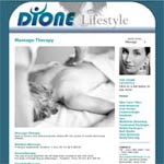 dione