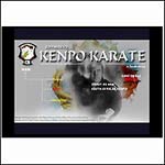 kenpo karate
