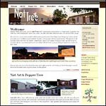 nat-tree accommodation