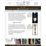 suzi-b