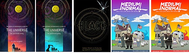 writing - press releases