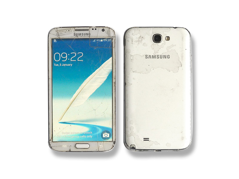 phones/2012-samsung-galaxy-note-II-N7100-5.5in