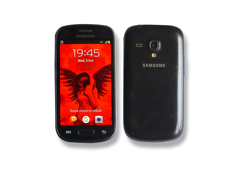 phones/2012-samsung-galaxy-s3-mini-L8190-4.0in