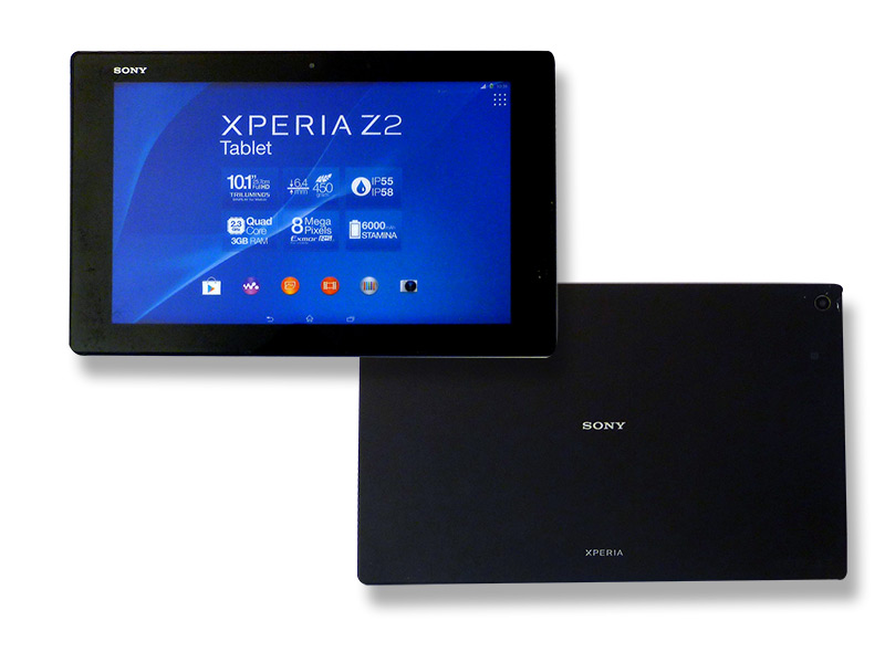 phones/2013-01-tablet-sony-xperia-z2-10.1in