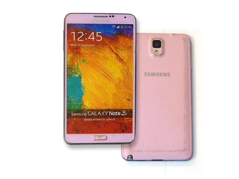 phones/2013-samsung-galaxy-note-3-5.7in