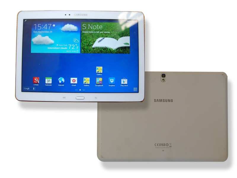 phones/2014-01-tablet-samsung-galaxy-note-10.1in