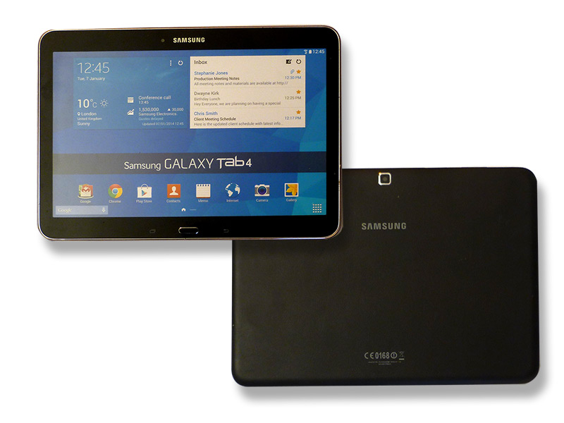 phones/2014-02-tablet-samsung-galaxy-tab-4-10.1in