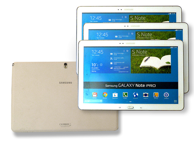 phones/2014-03-samsung-galaxy-tab-pro-12.2in