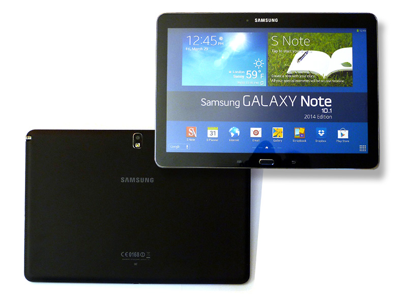 phones/2014-04-tablet-samsung-galaxy-tab-10.1in