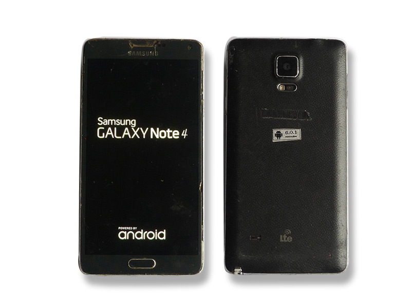 phones/2014-samsung-galaxy-note-4-5.7in2