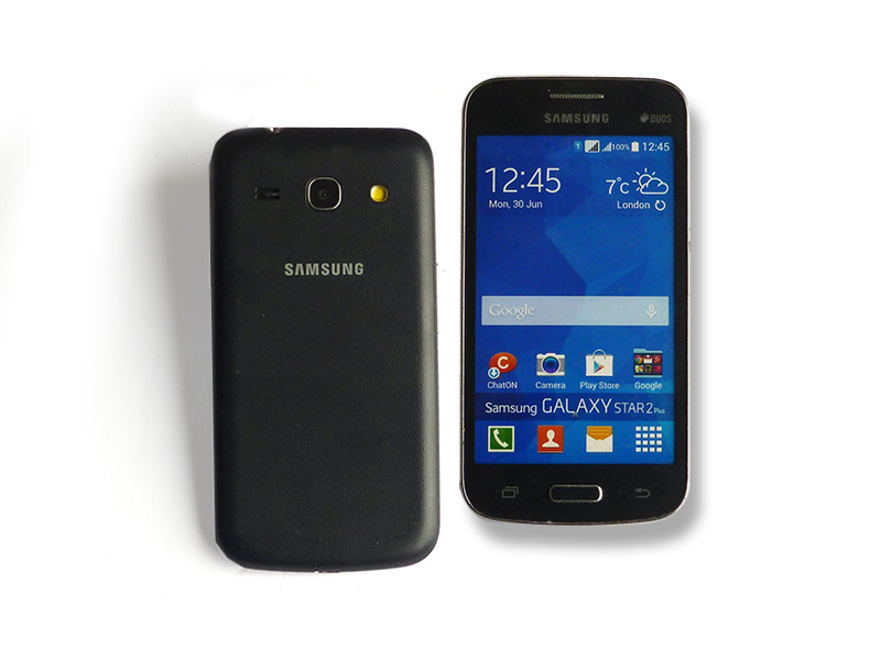 2014-samsung-galaxy-star-2-plus-4.3in