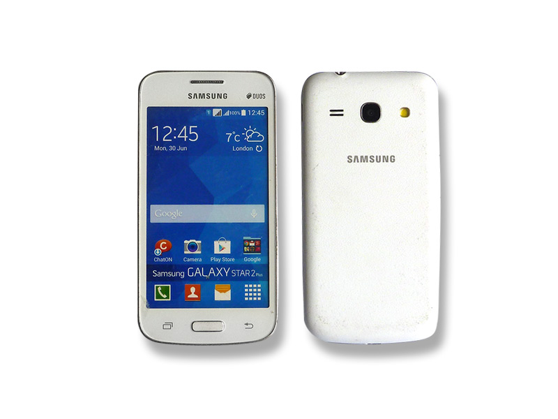 2014-samsung-galaxy-star-2-plus-4.3in