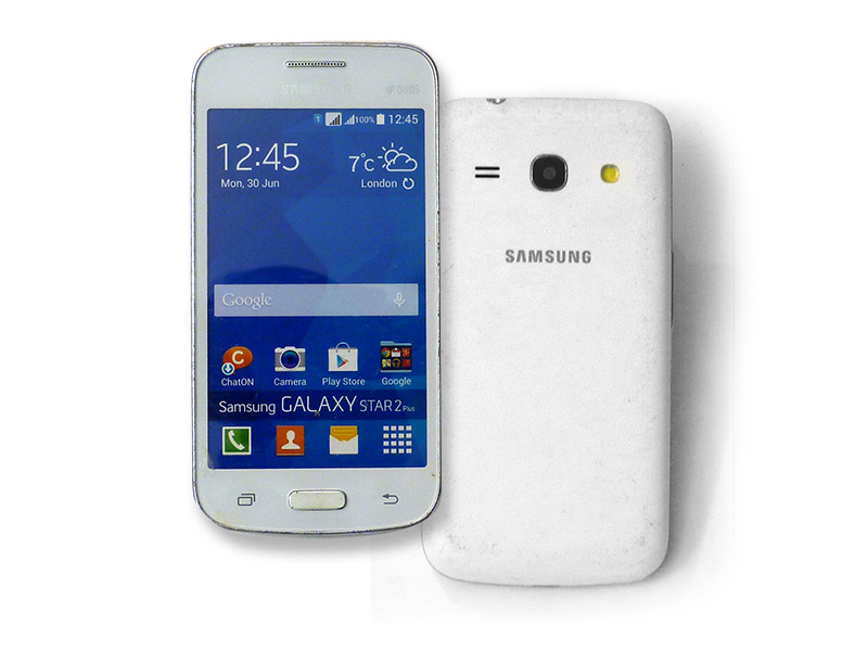 2014-samsung-galaxy-star-2-plus-4.3in