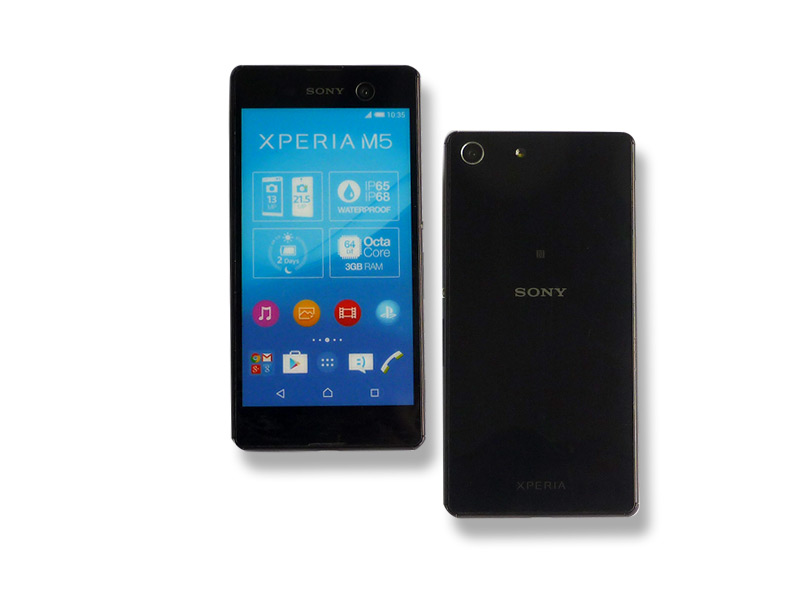 2015-sony-xperia-m5-5.0in