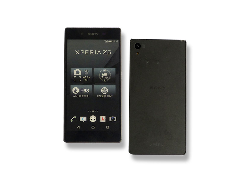 2015-sony-xperia-z5-5.2in