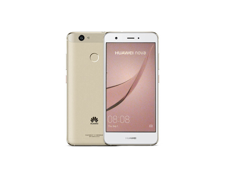 huawei nova 5.0in
