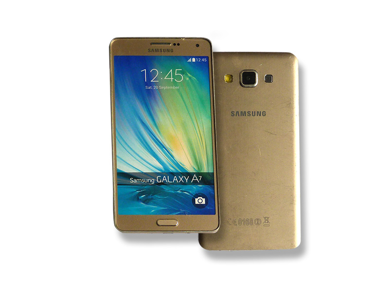 samsung galaxy a7 5.7