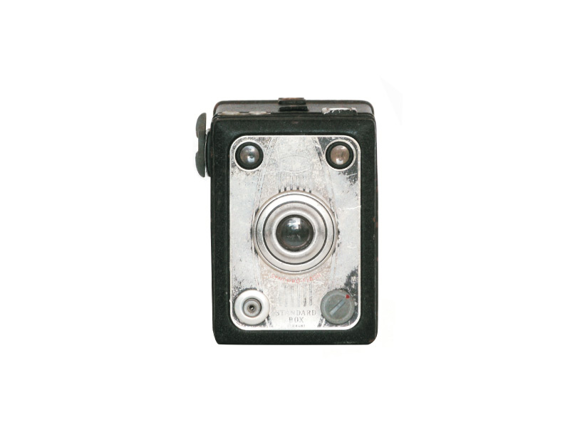 Bilora Box (Germany)