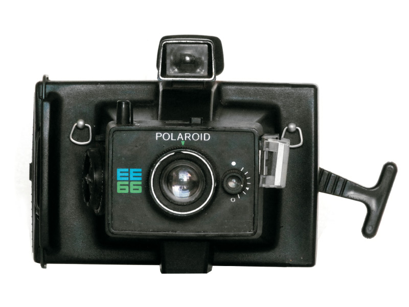 stock/1976-C028-1976-polaroid-FF33