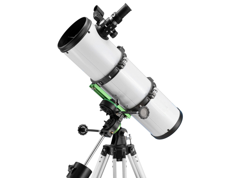 2014-towa-reflector-telescope-4.5in-primary