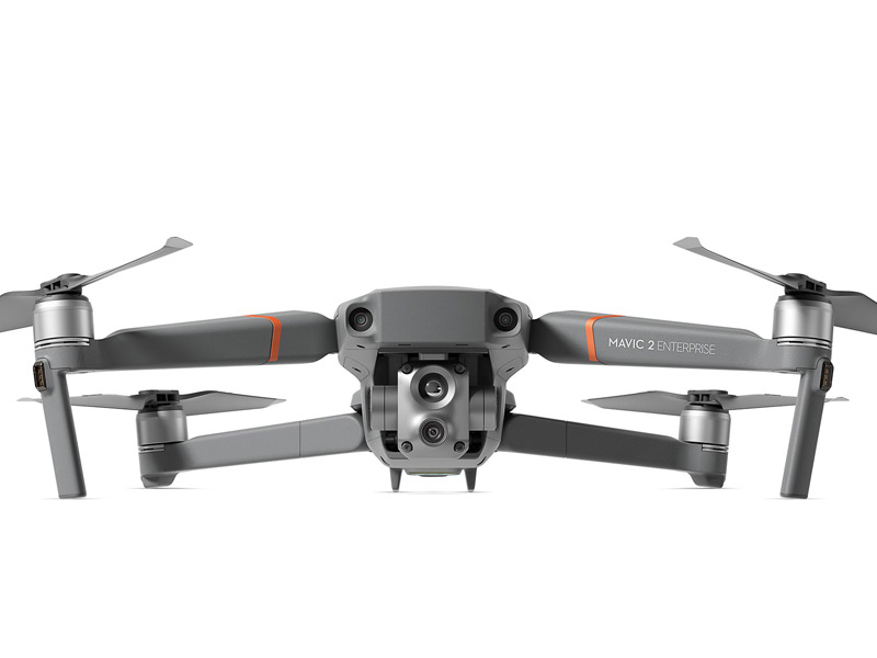 2019-J001-dji-mavic-2-pro