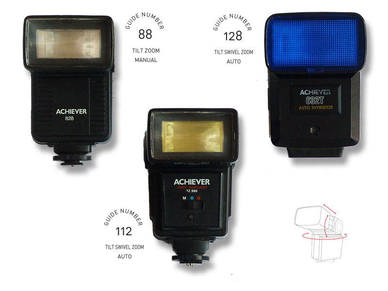 achiever-828-250-632-electronic-tilt-swivel-zoom-flah-head