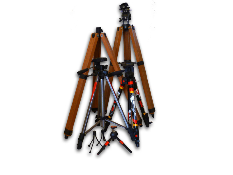 1950-2020-press-kits-flash-bulbs-etc