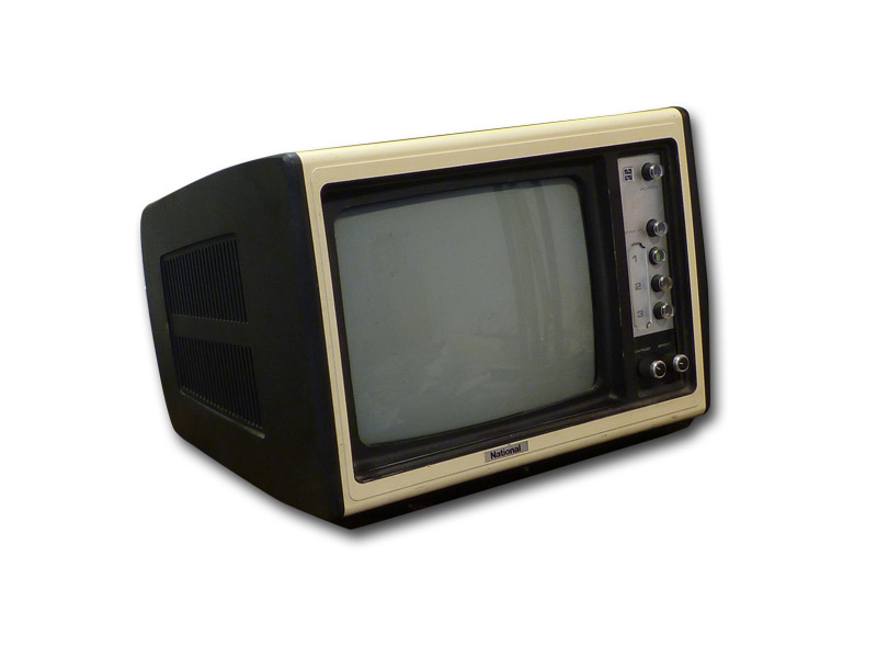 1983-sinclair-zx-spectrum