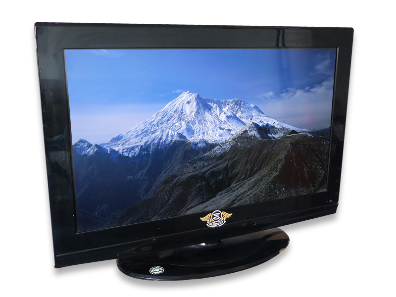 2007-telefunken-tlcd-32fhdu-ccfl-tft-tv