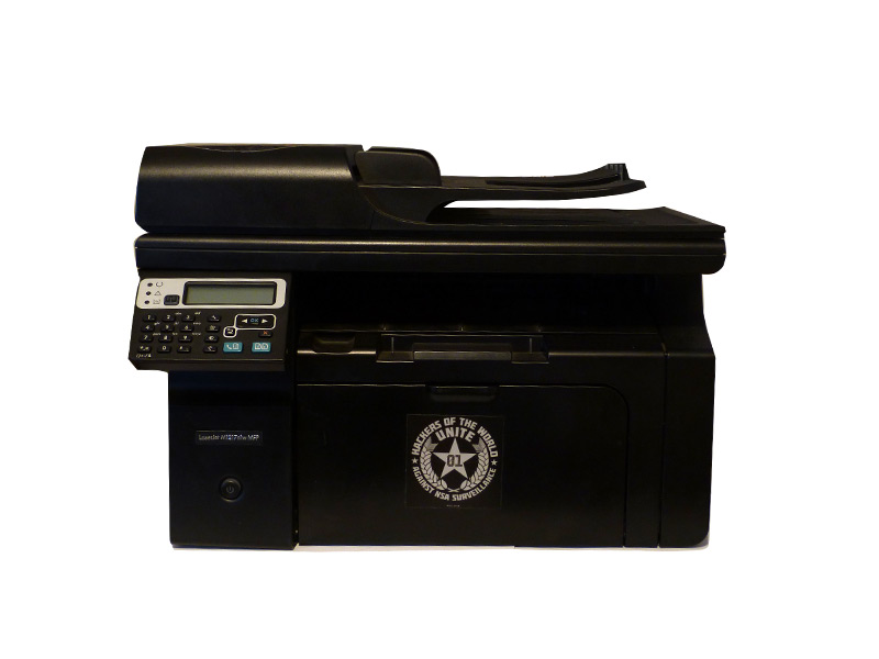 2015-PC005-HP-Laserjet-copier