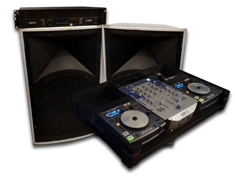 2015-dj-console-denon-dns-1000-numark-dxm09-fane15-hybrid-b1600